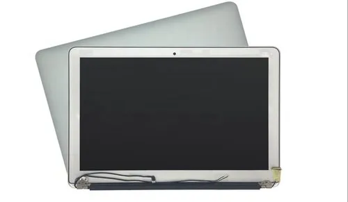MacBook Air A1466 Ekran Değişimi