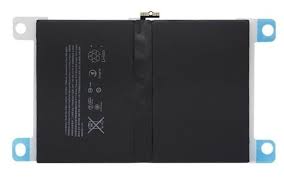 iPad Mini 6 : A2567 A2568 A2569 Batarya Değişimi