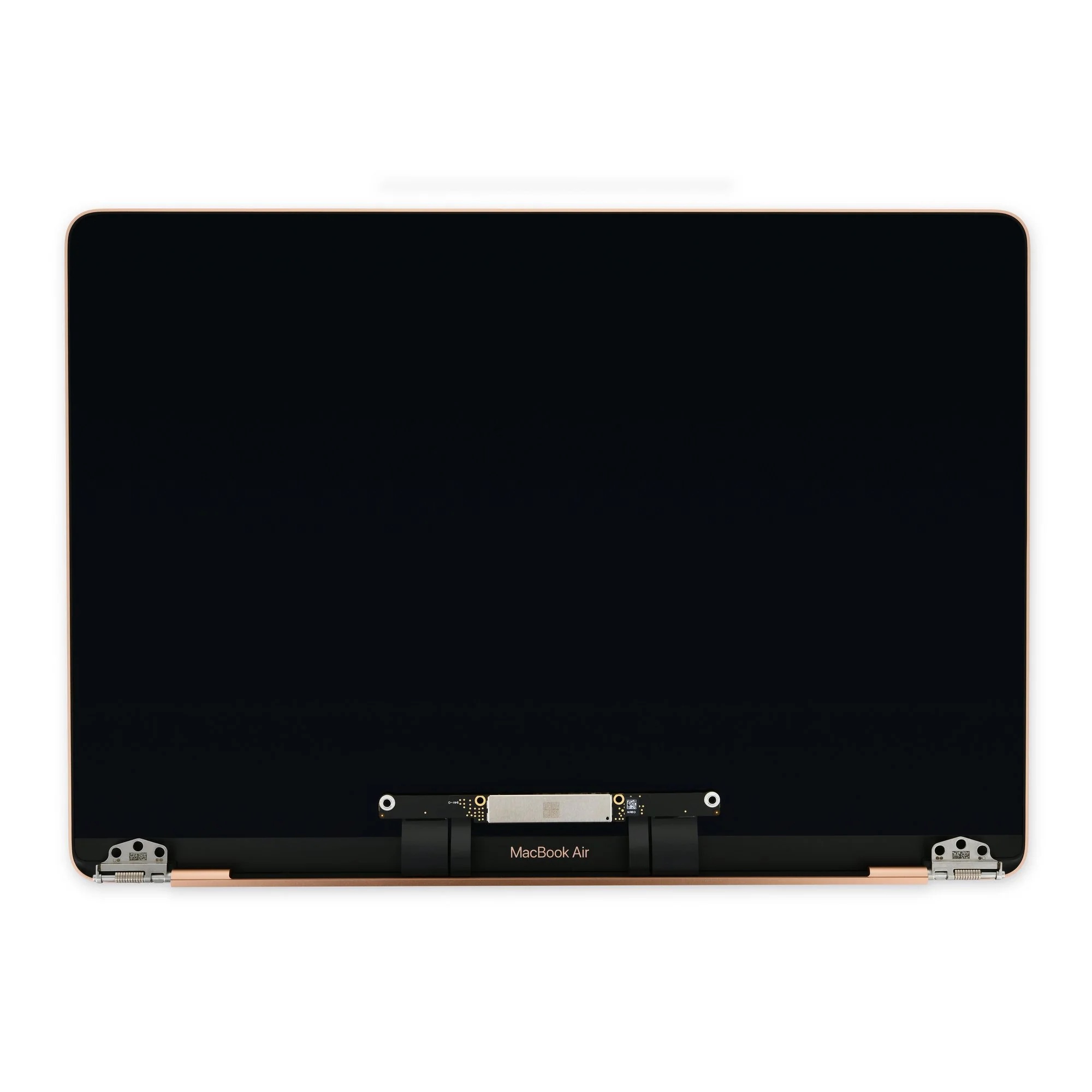Macbook Air A2337 Ekran Değişimi