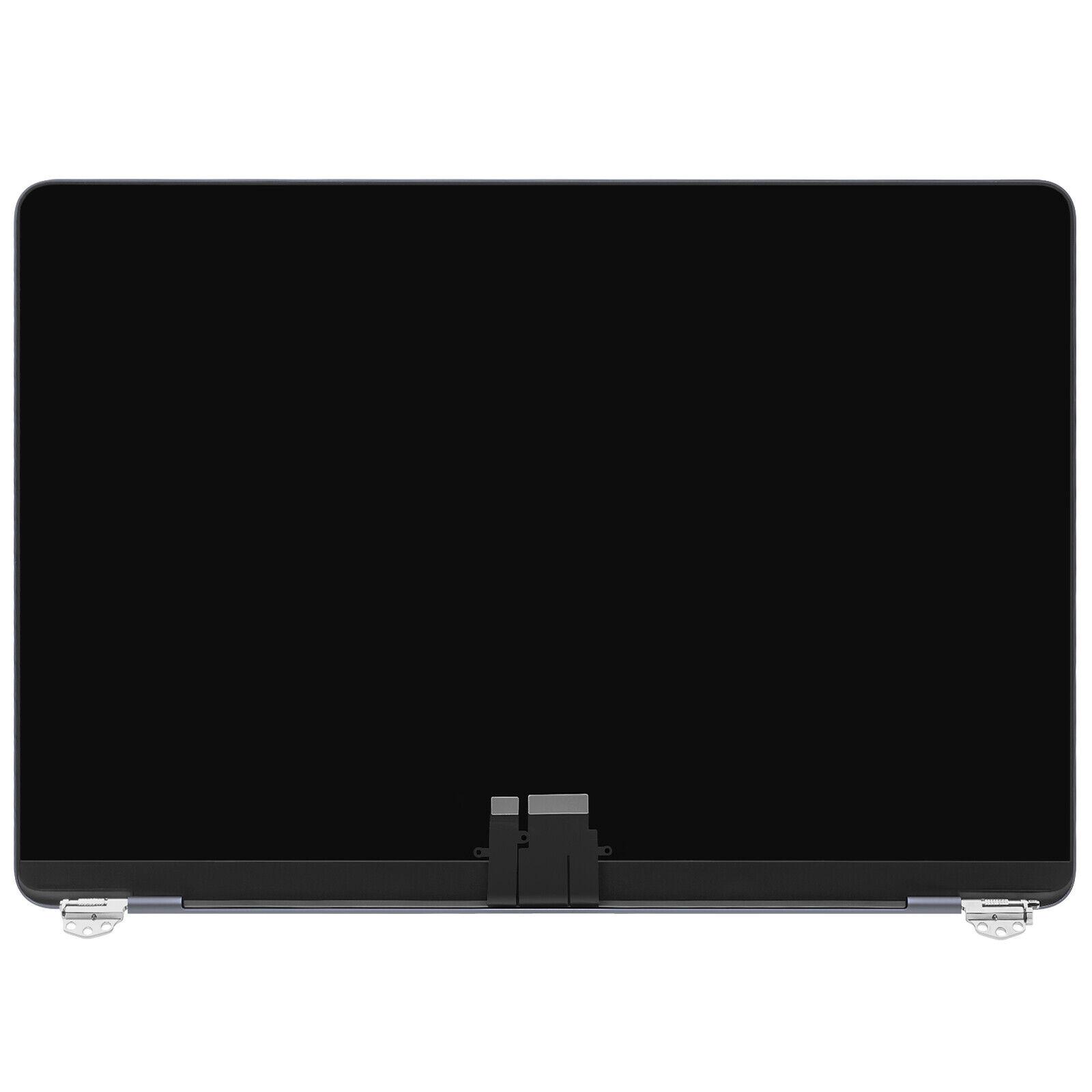 A3186 Macbook Pro Ekran Değişimi