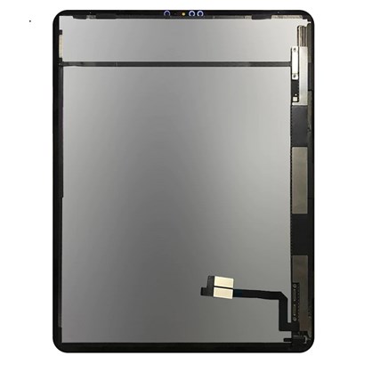 iPad Pro (11 inç) M4 : A2836 A2837 A3006 Ekran Değişimi