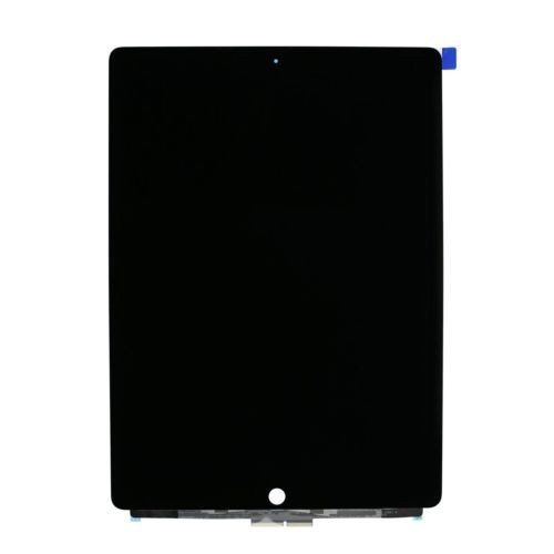 iPad Pro 12.9 inch A1652 Dokunmatik Ön Cam ve Ekran Değişimi