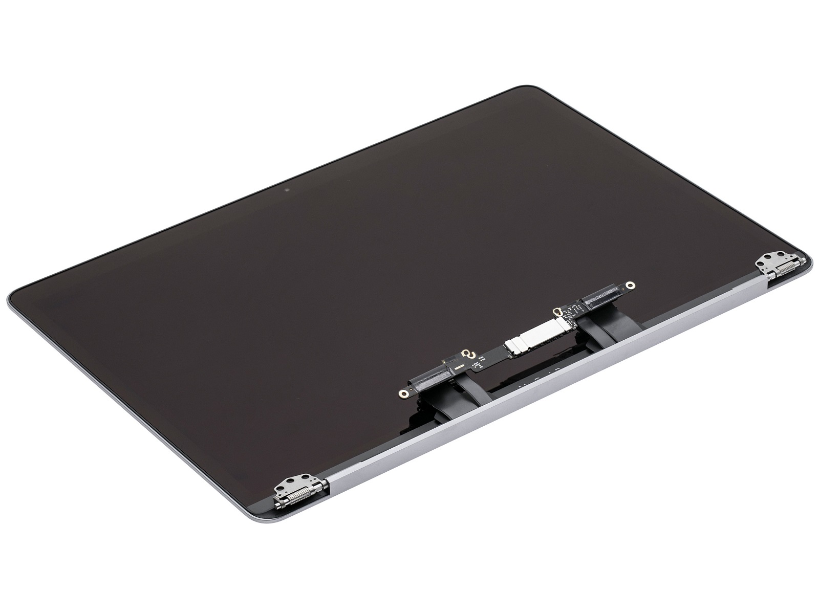 A2159 MacBook Pro Ekran Değişimi