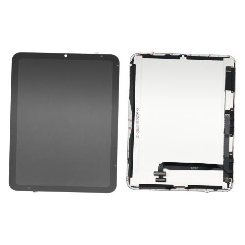 iPad Mini (A17 Pro) : A2993 A2995 A2996 Batarya Değişimi