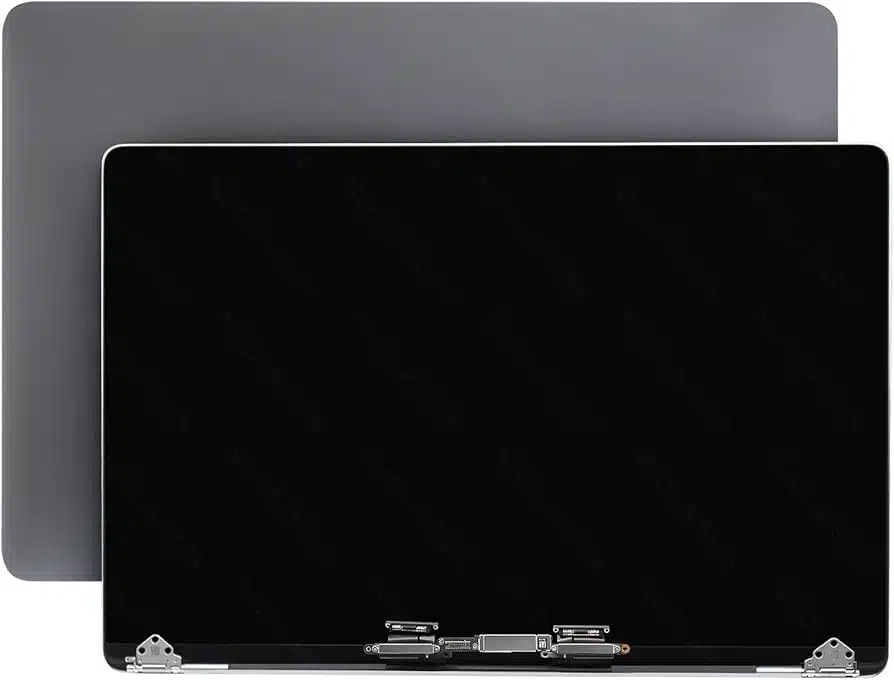 MacBook Pro A2141 Ekran Değişimi