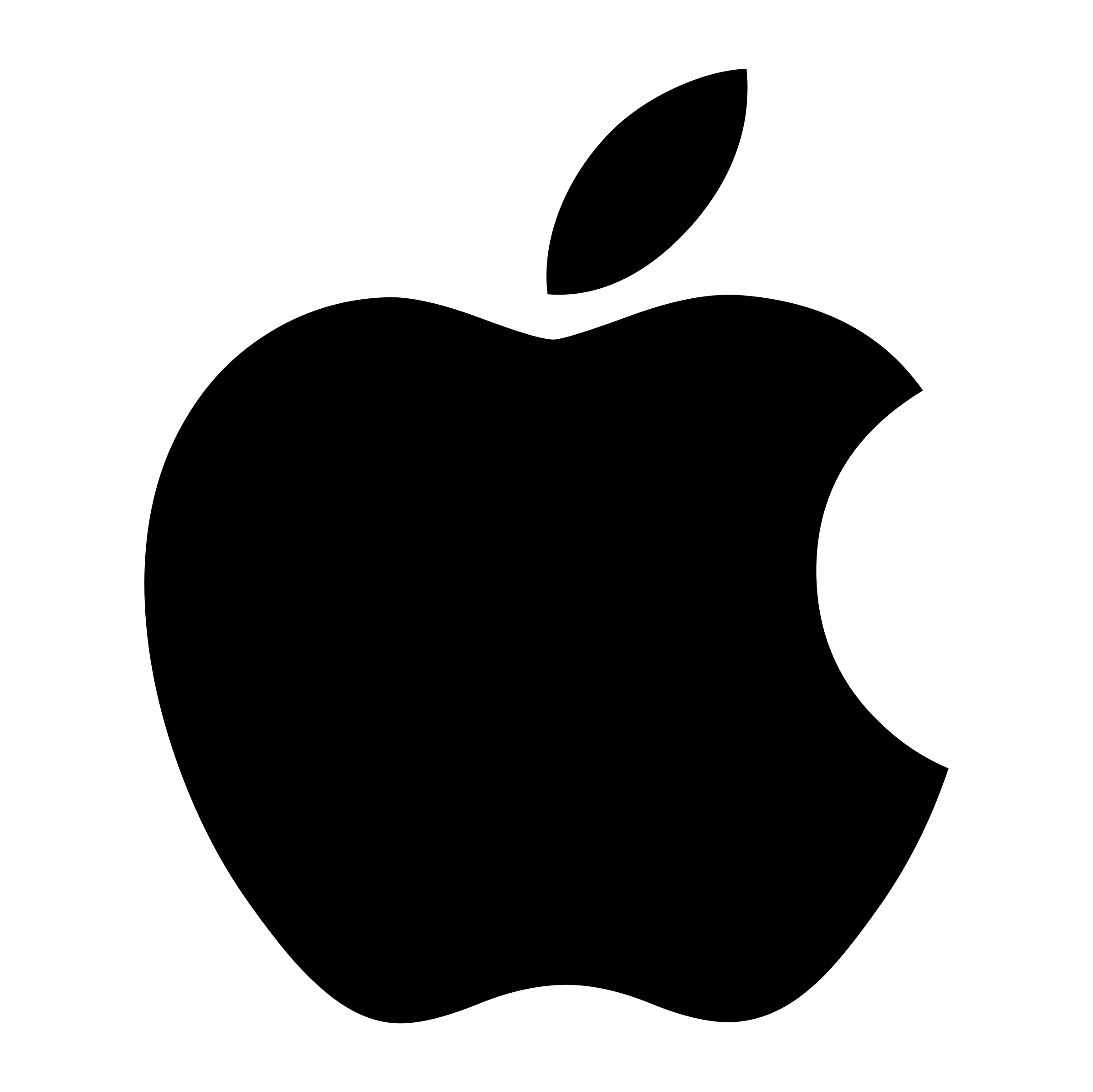 MacTower