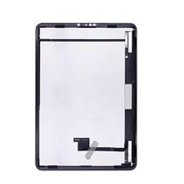 iPad Pro 11 inch A2231 Dokunmatik Ön Cam ve Ekran Değişimi
