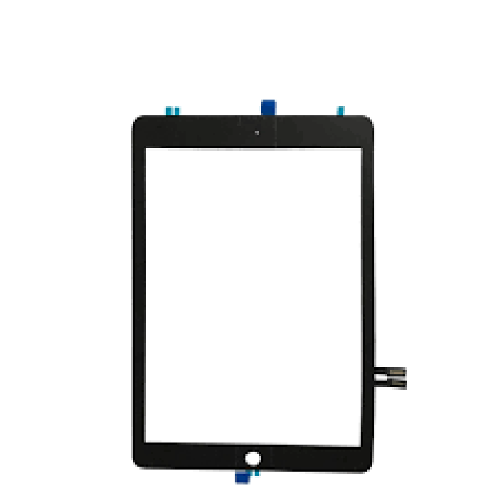 iPad Pro 11 inch A2301 Dokunmatik Ön Cam ve Ekran Değişimi