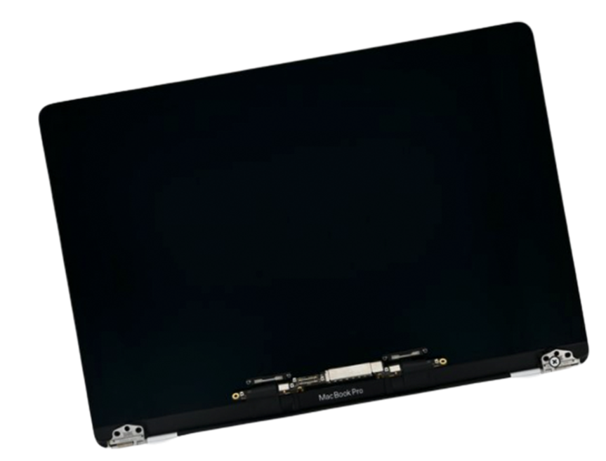 A3401 Macbook Pro Ekran Değişimi