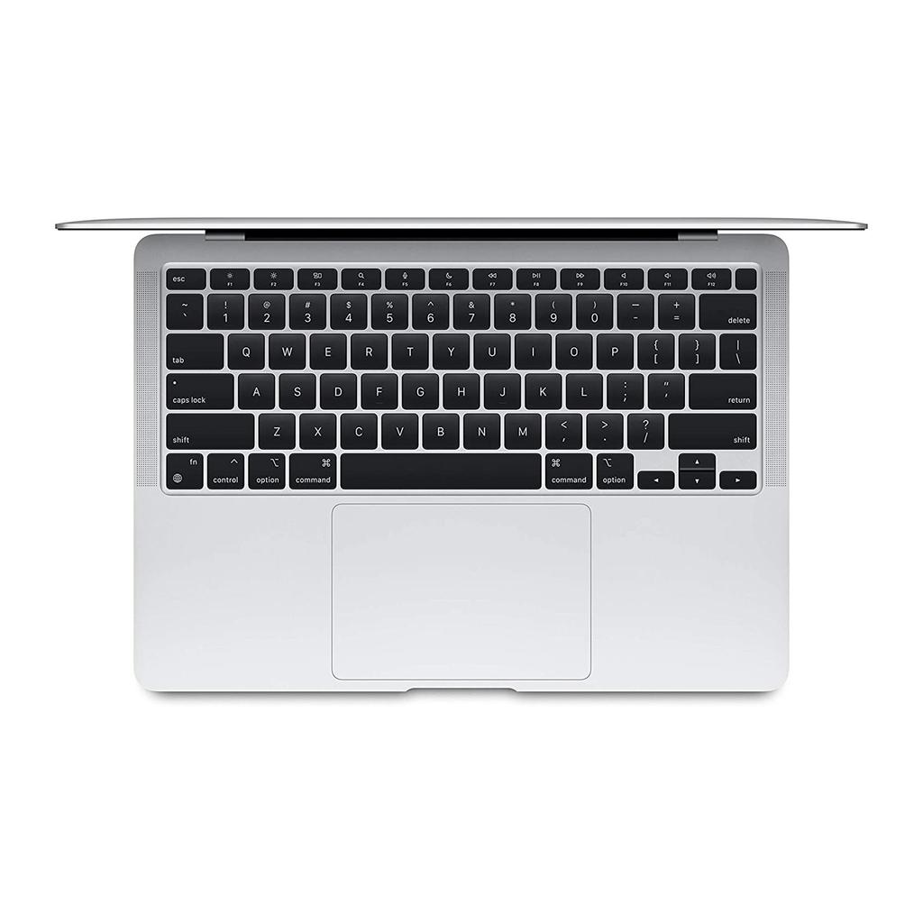 Macbook Air 13 inc A3114 Orijinal Klavye Değişimi